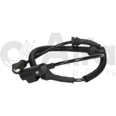 Alfa e-Parts AF01471 Wielsnelheidssensor (ABS)
