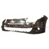 PRASCO RN4241000 Bumper