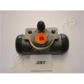 Japanparts CS-097 Wielremcilinder