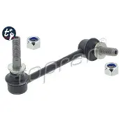 Topran 600 357 Stabilisatorstang