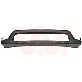VAN WEZEL 2128571 Bumper