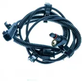 Einparts EPS0769 Wielsnelheidssensor (ABS)