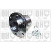 Quinton Hazell QWB1585 Wiellagerset