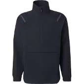 Under Armour Sportsweatshirt 'Unstoppable'