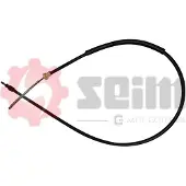 Seim 203880 Handremkabel