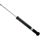 BILSTEIN 19-341972 Schokdemper