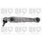 Quinton Hazell QSJ3545S Draagarm