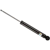 BILSTEIN 19-226330 Schokdemper