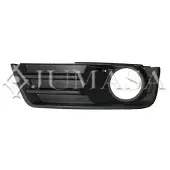 JUMASA 22311568 Ventilatiegrille, bumper