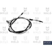 Malo 22761 Handremkabel