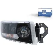 Sonstiges 6.84333 Koplamp