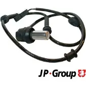 JP GROUP 1197102100 Wielsnelheidssensor (ABS)