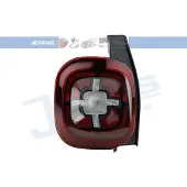 Johns 25 42 87-1 Achterlicht