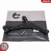 ESEN SKV 69SKV222 Draagarm