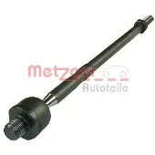 METZGER 51003508 Binnenste stuurkogel