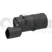 Alfa e-Parts AF06179 Parkeersensor