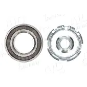 AIC 73335 Wiellagerset