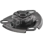 Topran 103 673 Veerpootlager