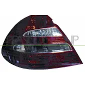 PRASCO ME0394153 Achterlicht