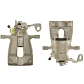 Bosch 0 986 473 261 Remklauw