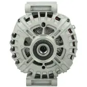 BV PSH 555.588.220.000 Dynamo / Alternator