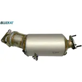 BLUEKAT 554044 Roetfilter (DPF)