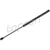 Topran 207 738 Gasveer achterklep