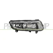 PRASCO VG0234424 Mistlamp