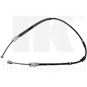 NK 903390 Handremkabel