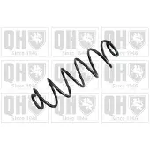 Quinton Hazell QCS6395 Chassisveer
