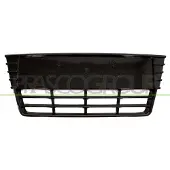 BLIC 6502-07-2536995PP Ventilatiegrille, bumper
