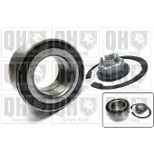 Quinton Hazell QWB1508 Wiellagerset