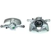Brembo F 85 448 Remklauw