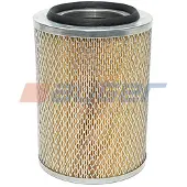 AUGER 107953 Luchtfilter