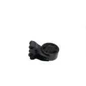 KAVO PARTS EEM-3126 Motorsteunlager