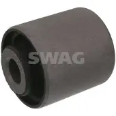 SWAG 85 10 2795 Draagarmrubber
