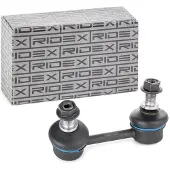 RIDEX 3229S0206 Stabilisatorstang