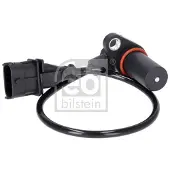 FEBI BILSTEIN 183901 Krukassensor