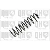 Quinton Hazell QCS5681 Chassisveer