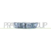 PRASCO TY2814314 Knipperlichtautomaat / Pinkdoos