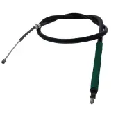 MAPCO 5133 Handremkabel