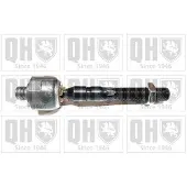 Quinton Hazell QR9980S Binnenste stuurkogel