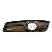 PRASCO AD3222134 Ventilatiegrille, bumper