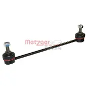METZGER 53019818 Stabilisatorstang