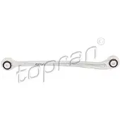 Topran 400 295 Draagarm