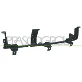 PRASCO DS8141622 Bumperbalk