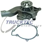 TRUCKTEC AUTOMOTIVE 05.19.040 Waterpomp
