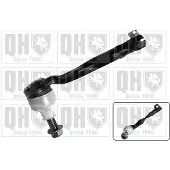 Quinton Hazell QR4233S Stuurkogel