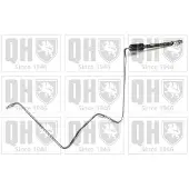 Quinton Hazell BFH5944 Remslang