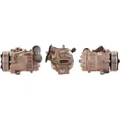 DRI 700510742 Aircopomp
